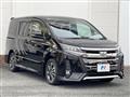 2017 Toyota Noah