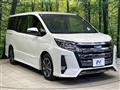 2017 Toyota Noah
