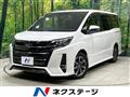 2017 Toyota Noah