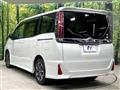 2017 Toyota Noah