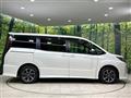 2017 Toyota Noah