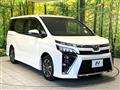 2017 Toyota Voxy