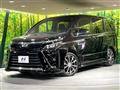 2017 Toyota Voxy