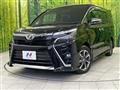 2019 Toyota Voxy