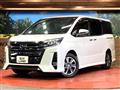 2019 Toyota Noah