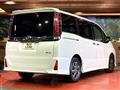 2019 Toyota Noah