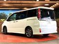 2019 Toyota Noah