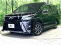 2019 Toyota Voxy