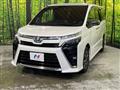 2019 Toyota Voxy