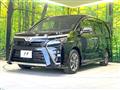 2020 Toyota Voxy