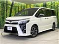 2020 Toyota Voxy