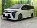 2020 Toyota Voxy