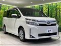 2020 Toyota Voxy