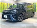 2020 Toyota Voxy