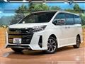 2021 Toyota Noah