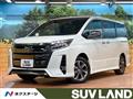 2021 Toyota Noah