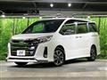 2021 Toyota Noah