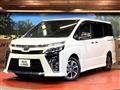 2021 Toyota Voxy