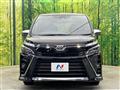 2021 Toyota Voxy