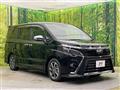 2021 Toyota Voxy