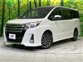 2014 Toyota Noah