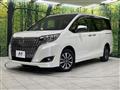 2020 Toyota Esquire