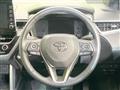 2023 Toyota CorollaCross