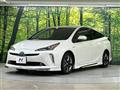 2020 Toyota Prius