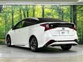 2020 Toyota Prius
