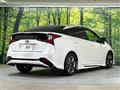 2020 Toyota Prius