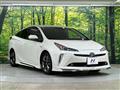 2020 Toyota Prius