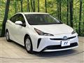 2021 Toyota Prius