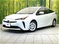 2022 Toyota Prius