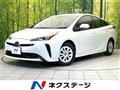 2022 Toyota Prius