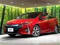 2017 Toyota Prius PHV