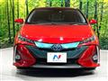 2017 Toyota Prius PHV