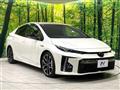 2018 Toyota Prius PHV