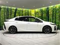 2018 Toyota Prius PHV