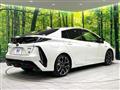 2018 Toyota Prius PHV