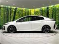 2018 Toyota Prius PHV