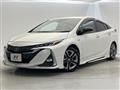 2020 Toyota Prius PHV