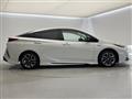 2020 Toyota Prius PHV