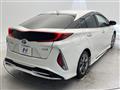 2020 Toyota Prius PHV