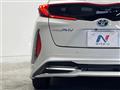 2020 Toyota Prius PHV