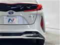 2020 Toyota Prius PHV