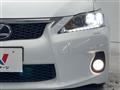 2012 Lexus CT