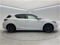2012 Lexus CT