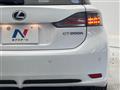 2012 Lexus CT