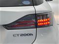 2012 Lexus CT