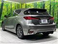 2018 Lexus CT
